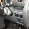 daihatsu naked 2001 CFJ1830075 image 7