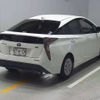 toyota prius 2018 CFJ1568089 image 2