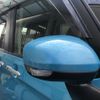 toyota roomy 2021 CFJ0135009 image 12