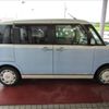 daihatsu move-canbus 2018 -DAIHATSU--Move Canbus DBA-LA800S--LA800S-0130692---DAIHATSU--Move Canbus DBA-LA800S--LA800S-0130692- image 29