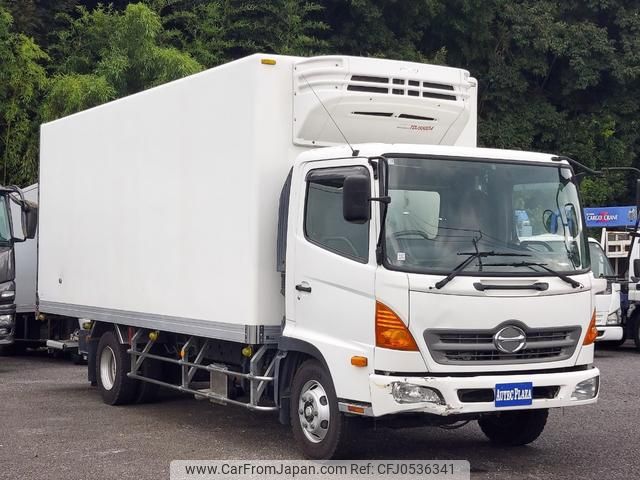 hino ranger 2011 GOO_NET_EXCHANGE_0404111A30241114W002 image 2