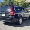 volvo v70 2014 CFJ1590747 image 21