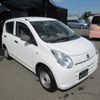 suzuki alto 2014 GOO_JP_700040370830240904003 image 16