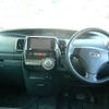 daihatsu tanto 2012 -DAIHATSU--Tanto DBA-L375S--L375S-0560940---DAIHATSU--Tanto DBA-L375S--L375S-0560940- image 5