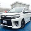 toyota voxy 2014 quick_quick_DBA-ZRR80W_ZRR80-0091262 image 1