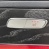 mercedes-benz glc-class 2020 -MERCEDES-BENZ--Benz GLC 253984--253984---MERCEDES-BENZ--Benz GLC 253984--253984- image 4