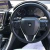toyota crown 2018 -TOYOTA--Crown AZSH20-1009745---TOYOTA--Crown AZSH20-1009745- image 8