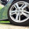 daihatsu copen 2014 CFJ1687645 image 12