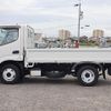 toyota dyna-truck 2018 -TOYOTA--Dyna TKG-XZC605--XZC605-0021809---TOYOTA--Dyna TKG-XZC605--XZC605-0021809- image 9