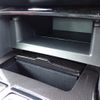 toyota mark-x 2020 CFJ1648796 image 21