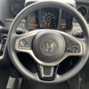 honda n-van 2020 -HONDA 【浜松 480ﾅ5147】--N VAN JJ1--3048532---HONDA 【浜松 480ﾅ5147】--N VAN JJ1--3048532- image 28