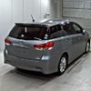 toyota wish 2010 -TOYOTA--Wish ZGE20W-0048706---TOYOTA--Wish ZGE20W-0048706- image 6