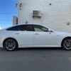 toyota crown 2018 -TOYOTA--Crown 6AA-GWS224--GWS224-1003334---TOYOTA--Crown 6AA-GWS224--GWS224-1003334- image 20