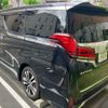 toyota alphard 2021 -TOYOTA--Alphard 3BA-AGH30W--AGH30-0404762---TOYOTA--Alphard 3BA-AGH30W--AGH30-0404762- image 4