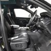 land-rover range-rover-evoque 2020 CFJ1848074 image 13