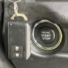 suzuki jimny-sierra 2024 quick_quick_JB74W_JB74W-211963 image 7