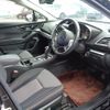 subaru xv 2017 CFJ1680102 image 13