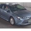 toyota corolla 2020 quick_quick_3BA-ZRE212_ZRE212-6020370 image 4