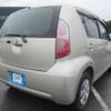 toyota passo 2010 REALMOTOR_Y2024100053A-21 image 4