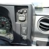 toyota succeed-van 2016 CFJ1686410 image 6