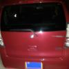 suzuki wagon-r 2013 CFJ1540607 image 14