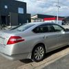 nissan teana 2010 CFJ1783047 image 23
