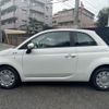 fiat 500 2023 quick_quick_3BA-31209_ZFABF1B80NJG52953 image 10