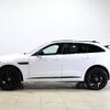 jaguar f-pace 2023 -JAGUAR--Jaguar F-Pace 3CA-DC2NC--SADCA2AN8RA729763---JAGUAR--Jaguar F-Pace 3CA-DC2NC--SADCA2AN8RA729763- image 6