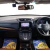 honda cr-v 2019 -HONDA--CR-V 6AA-RT6--RT6-1001598---HONDA--CR-V 6AA-RT6--RT6-1001598- image 4
