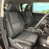 toyota fj-cruiser 2015 -TOYOTA--FJ Curiser CBA-GSJ15W--GSJ15-0130552---TOYOTA--FJ Curiser CBA-GSJ15W--GSJ15-0130552- image 9