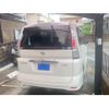 nissan serena 2009 -NISSAN--Serena DBA-CC25--CC25-310387---NISSAN--Serena DBA-CC25--CC25-310387- image 4