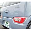 suzuki wagon-r 2023 -SUZUKI 【宮崎 581ﾆ4183】--Wagon R MH85S--159063---SUZUKI 【宮崎 581ﾆ4183】--Wagon R MH85S--159063- image 20