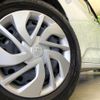 honda freed 2022 -HONDA--Freed 5BA-GB5--GB5-3208716---HONDA--Freed 5BA-GB5--GB5-3208716- image 14