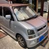 suzuki wagon-r 2004 CFJ1606759 image 3
