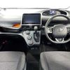 toyota sienta 2018 504928-927963 image 1