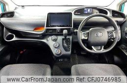 toyota sienta 2018 504928-927963