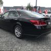 toyota crown 2015 -TOYOTA--Crown DAA-AWS210--AWS210-6088361---TOYOTA--Crown DAA-AWS210--AWS210-6088361- image 4