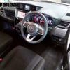 toyota roomy 2023 -TOYOTA 【釧路 501ﾜ7900】--Roomy M910A--1018081---TOYOTA 【釧路 501ﾜ7900】--Roomy M910A--1018081- image 7