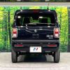 suzuki hustler 2021 CFJ1539754 image 15