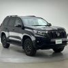 toyota land-cruiser-prado 2022 -TOYOTA--Land Cruiser Prado 3BA-TRJ150W--TRJ150-0142352---TOYOTA--Land Cruiser Prado 3BA-TRJ150W--TRJ150-0142352- image 15