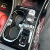 volvo xc40 2020 CFJ1832184 image 24