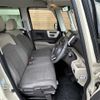 honda n-box 2019 -HONDA--N BOX DBA-JF3--JF3-2103791---HONDA--N BOX DBA-JF3--JF3-2103791- image 4