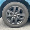 suzuki spacia 2022 -SUZUKI--Spacia Gear 4AA-MK53S--MK53S-966146---SUZUKI--Spacia Gear 4AA-MK53S--MK53S-966146- image 29