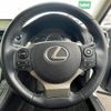 lexus ct 2018 -LEXUS--Lexus CT DAA-ZWA10--ZWA10-2325342---LEXUS--Lexus CT DAA-ZWA10--ZWA10-2325342- image 13