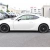 toyota 86 2012 -TOYOTA--86 DBA-ZN6--ZN6-016541---TOYOTA--86 DBA-ZN6--ZN6-016541- image 10