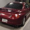 mitsubishi fto 1995 -MITSUBISHI 【秋田 301ﾀ5506】--FTO DE3A-0024024---MITSUBISHI 【秋田 301ﾀ5506】--FTO DE3A-0024024- image 6