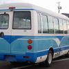 mitsubishi-fuso rosa-bus 2008 -MITSUBISHI--Rosa PDG-BE63DE--BE63DE-700266---MITSUBISHI--Rosa PDG-BE63DE--BE63DE-700266- image 42
