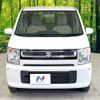 suzuki wagon-r 2018 -SUZUKI--Wagon R DBA-MH35S--MH35S-116967---SUZUKI--Wagon R DBA-MH35S--MH35S-116967- image 15