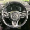 mazda cx-8 2020 quick_quick_KG5P_KG5P-201807 image 12