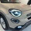 fiat 500x 2019 quick_quick_33413_ZFA3340000P819911 image 19